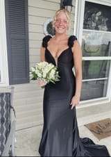 IMG_8106