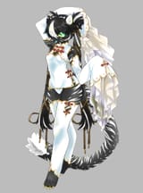 EfjTpSpU4AcXXqm