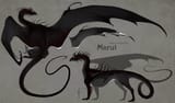 marut_by_darenrin_d9mfjgz-pre