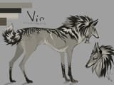 vir_by_darenrin_d9j4468-fullview