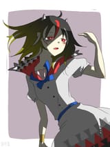 75367051_p7