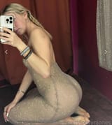 IMG_0700