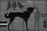 rets_refsheet_by_darenrin_d9w9onl-fullview