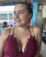 IMG_9967