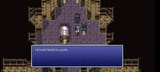 Magicite-Pickle