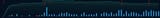 1740955994058570