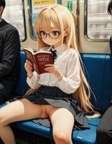 100569830