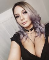IMG_9970