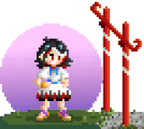 waifuwaifuwaifuwaifu