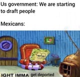 f1f