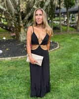 rich_bitch_marnie