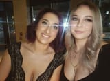 IMG_9971