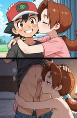 ComfyUI_0027