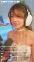 videoplayback (2)_thumb.jpg