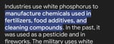 Screenshot_20250630_094905_Google
