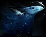 36576859_by_darenrin_d9vvylf-pre