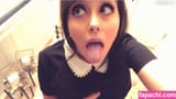 shoe0nhead_0171
