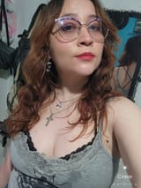FB_IMG_1751254566701