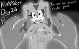4742689_FoxKai_kinktober_26