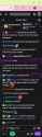 weedbrain_thumb.jpg