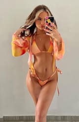 IMG_4595