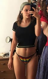 IMG_0064