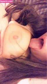 shoe0nhead_0042