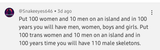 Screenshot_20250630-225202_YouTube