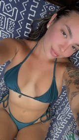 16DD00DE-6766-4F0A-9F8C-12C46521BEA0