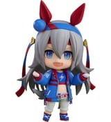 Chibi Tamamo