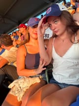vsco_072124-1