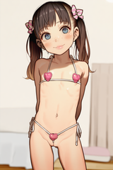 1.5__NSFW__, 0.3__artist_otohime_(youngest_princess)__, 1.1__artist_barbarian_tk s-1895924804