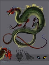 characters_auction_closed__by_darenrin_d9ucysy-fullview