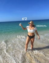 IMG_7172