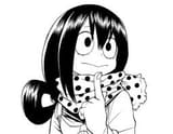 comfy images