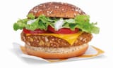 0e4bed4515c38a941cab5a9a5a95ebaf_Veggie burger
