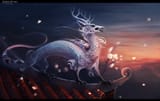 guardian_by_darenrin_d9sp2br-fullview