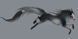 242336276_by_darenrin_da23gsf-fullview