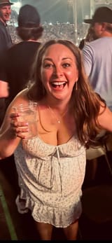 IMG_4145