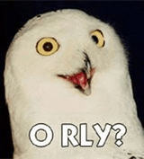 orly