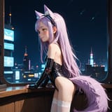 00209-2704642096