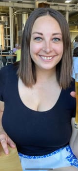 IMG_4147