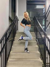 Reese (75)