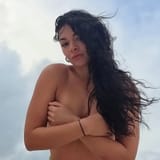 IMG_0753