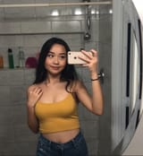 IMG_0692