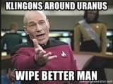 picard