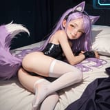 00281-282091498