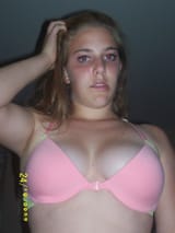 TA cleavage 2