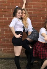 Yr33