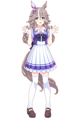 Wonder_Acute_(Main)
